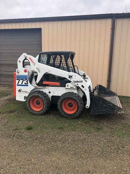 used skid steer in philippines|bobcat skid steer for sale.